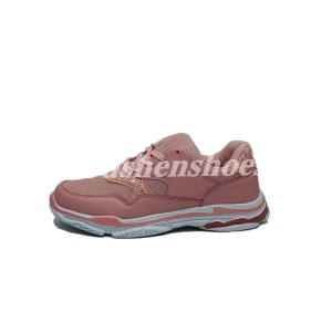 Sports shoes-ladies 50