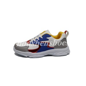 Sports shoes-ladies 51