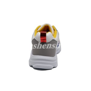 Sports shoes-ladies 51