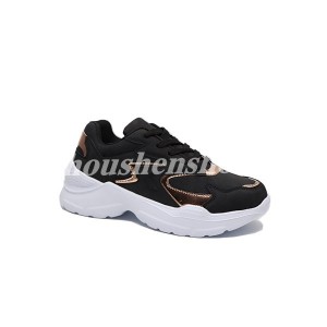 Sports shoes-ladies 52