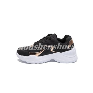 Sports shoes-ladies 52