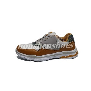 Sports shoes-ladies 53