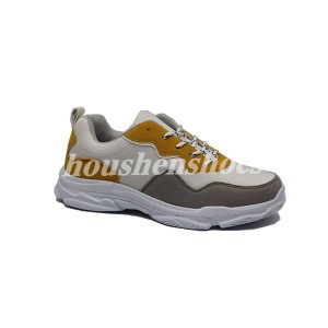 Sports shoes-ladies 54