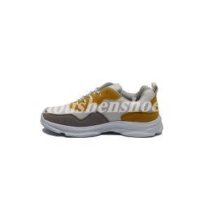 Sports shoes-ladies 54