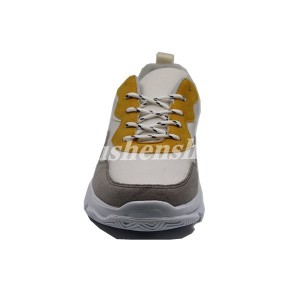 Sports shoes-ladies 54