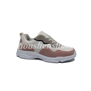 Sports shoes-ladies 55