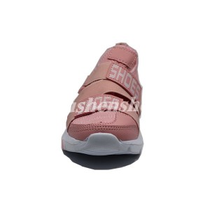 Sports shoes-kids 81