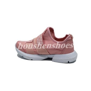 Sports shoes-kids 81