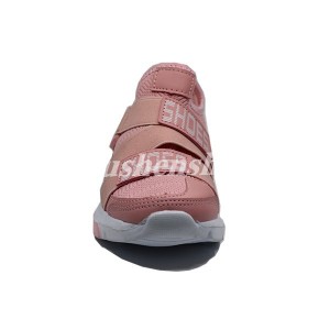 Sports shoes–kids shoes 1