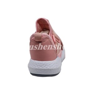 Sports shoes–kids shoes 1