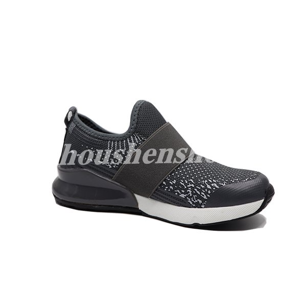 Sports shoes-laides 03