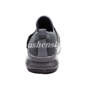 Factory Promotional Thick Sole Mens Sandal -
 Sports shoes-laides 09 – Houshen