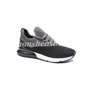 Sports shoes-men 31