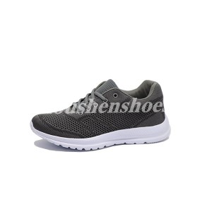 Sports shoes-men 33