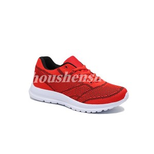 Sports shoes-laides 07