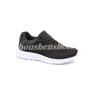 Sports shoes-men 35