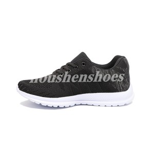 Sports shoes-men 35