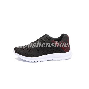 Sports shoes-men 36