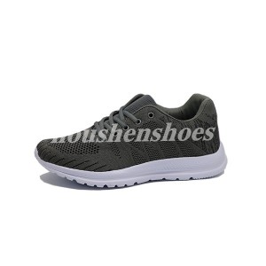 sports shoes-men 17