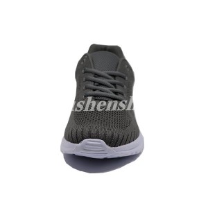 Sports shoes-men 37