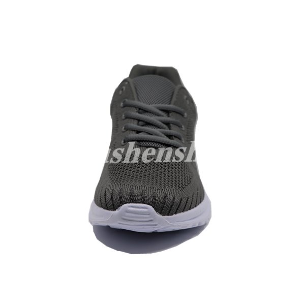 sports shoes-kids shoes 51