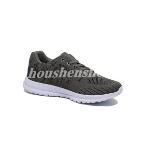 Sports shoes-men 37