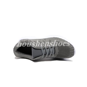 Sports shoes-men 37