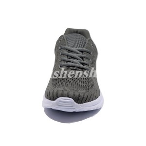 Sports shoes-men 37