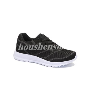 Sports shoes-men 38