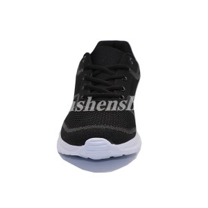 Sports shoes-men 38