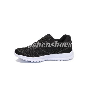 Sports shoes-men 38
