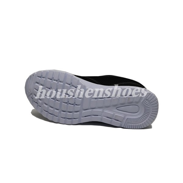 Wholesale Price Unique Women Flat Sandals -
 Skateboard shoes kids low cut 06 – Houshen