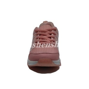 Sports shoes-men 39