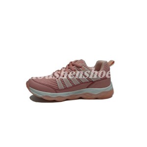 Sports shoes-men 39
