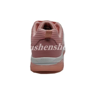 Sports shoes-men 39