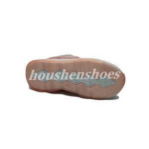 Sports shoes-men 39