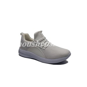 Sports shoes-men 40