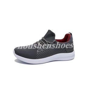 Sports shoes-men 41