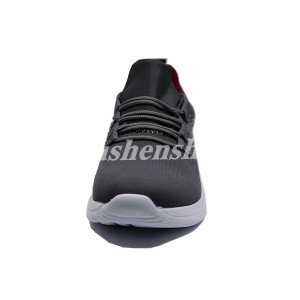 Sports shoes-men 41