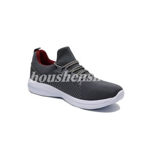 Sports shoes-men 41