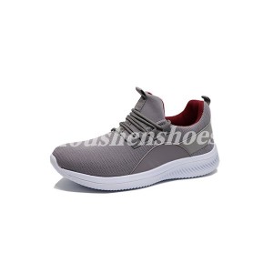 Sports shoes-men 42