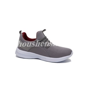 Sports shoes-men 42