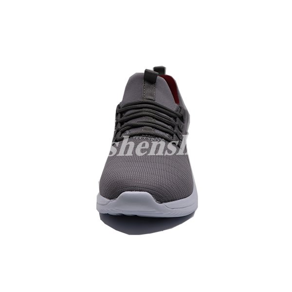 OEM/ODM China Led Casual Shoes -
 Skateboard shoes-kids shoes-hight cut 21 – Houshen