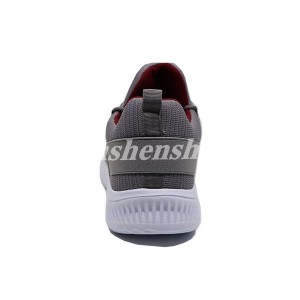 Sports shoes-men 42