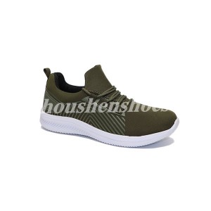 Sports shoes-men 43