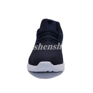 Sports shoes-men 44