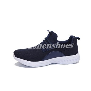 Sports shoes-men 44