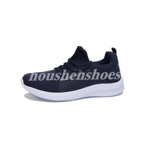 Sports shoes-men 45