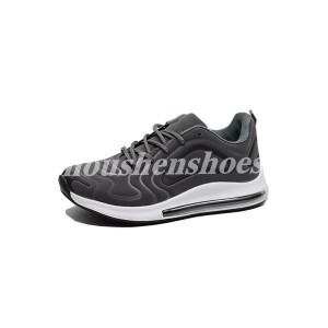 Sports shoes-men 50