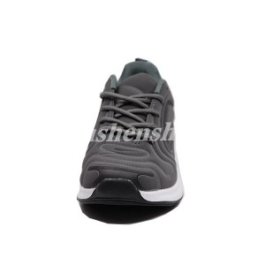 Sports shoes-men 50